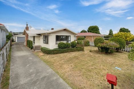 Photo of property in 32 Lawrie Avenue, Pukekohe, 2120