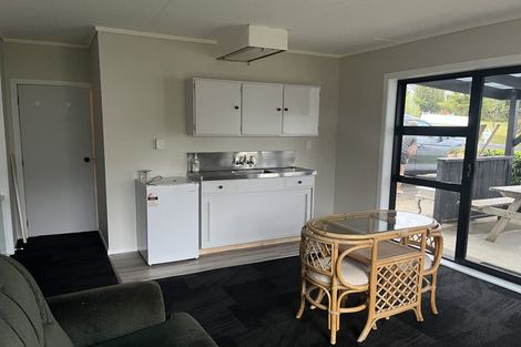 Photo of property in 3 Harbour Lights Terrace, Whitianga, 3592