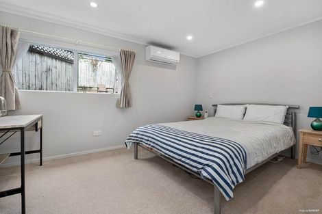 Photo of property in 187b Kitchener Road, Pukekohe, 2120