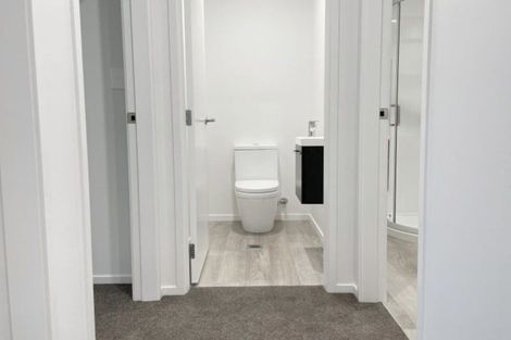 Photo of property in 6/5 Arawa Street, Frankton, Hamilton, 3204