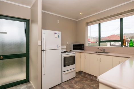 Photo of property in 95a Hospital Road, Witherlea, Blenheim, 7201