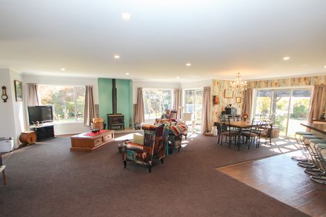 Photo of property in 309 Waimotu Road, Herbert, Oamaru, 9495