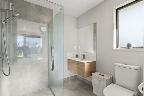 Photo of property in 18 Traverse Lane, Omokoroa, 3114