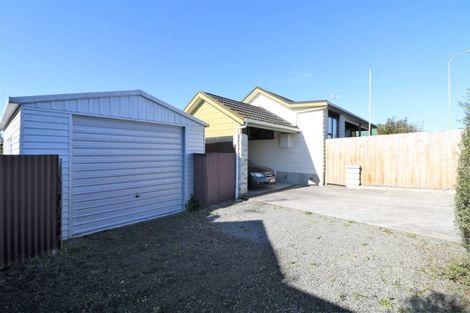 Photo of property in 22 Buchanan Street, Parkside, Timaru, 7910