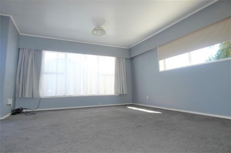 Photo of property in 1 Ihaka Place, Papatoetoe, Auckland, 2104