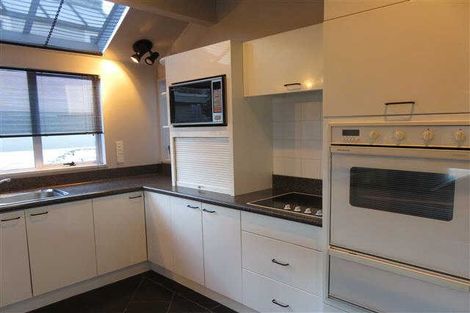 Photo of property in 1 Fowlers Avenue, Frankton, Hamilton, 3204