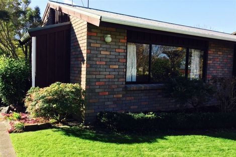 Photo of property in 285a Range Road, Papamoa Beach, Papamoa, 3118