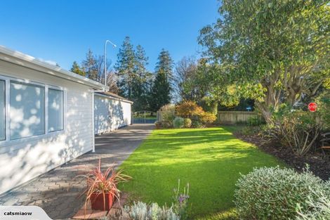 Photo of property in 2 Willis Street, Whanganui East, Whanganui, 4500