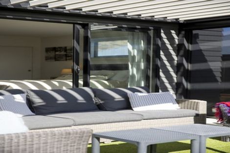 Photo of property in 11 Red Cottage Drive, Lake Hayes, Queenstown, 9304