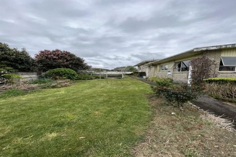 Photo of property in 30 Gold Street, Waitara, 4320