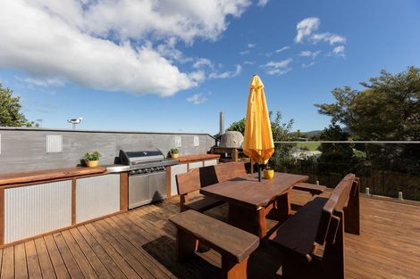 Photo of property in 10 Harvest Court, Paraparaumu, 5032