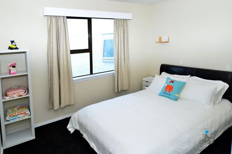 Photo of property in 18 Delph Street, Avonhead, Christchurch, 8042