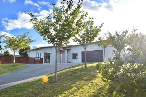 Photo of property in 39 Speranza Avenue, Otaki, 5512