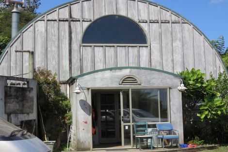 Photo of property in 2 Goldfields Road North, Karangahake, 3674