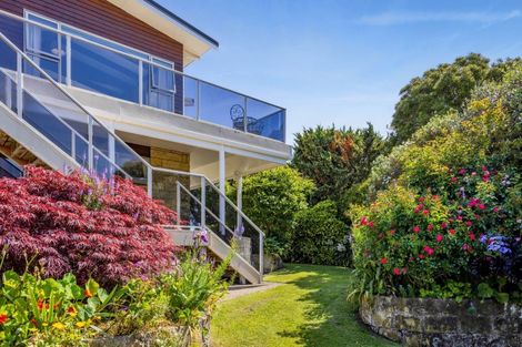 Photo of property in 38 Douglas Street, Hawera, 4610