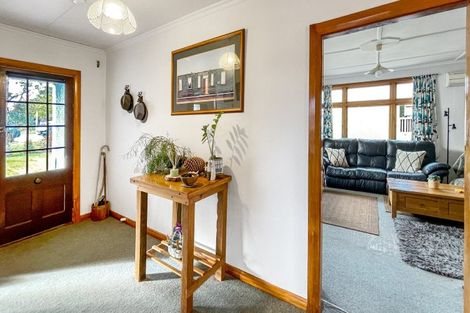Photo of property in 18 Caulfeild Street, Ranfurly, 9332