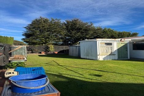 Photo of property in 79 Denise Crescent, Hornby, Christchurch, 8042
