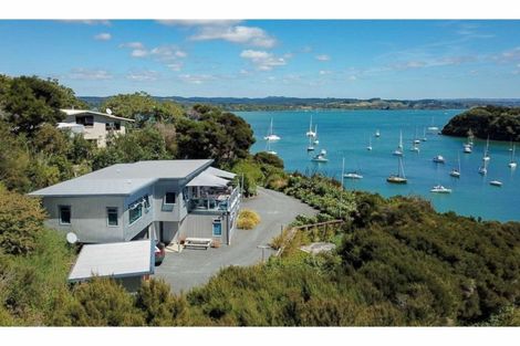 Photo of property in 465 Opito Bay Road, Kerikeri, 0294