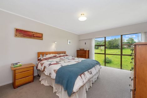 Photo of property in 46 Te Puroa Road, Ngaruawahia, 3793