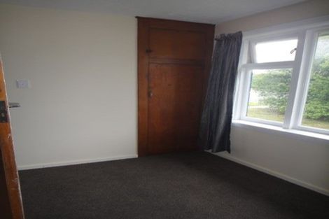 Photo of property in 253 Main South Road, Hornby, Christchurch, 8042