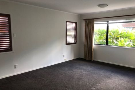 Photo of property in 7/82 Bassett Road, Remuera, Auckland, 1050