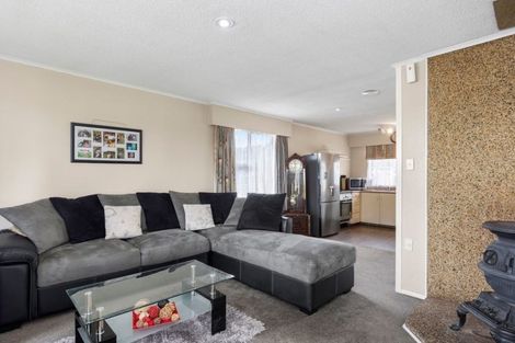 Photo of property in 587a Maunganui Road, Mount Maunganui, 3116