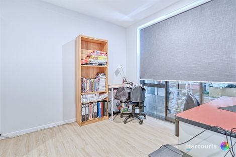 Photo of property in 15 Settlers Avenue, Hobsonville, Auckland, 0618