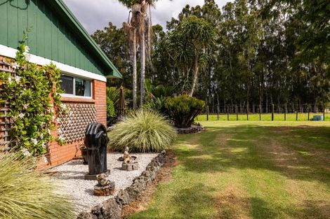 Photo of property in 2487 State Highway 10, Waipapa, Kerikeri, 0295