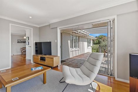 Photo of property in 51 Percy Street, Warkworth, 0910