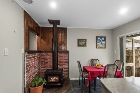 Photo of property in 83 Sturges Road, Henderson, Auckland, 0612