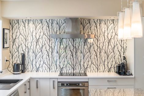 Photo of property in 20 Portage Place, Whitby, Porirua, 5024