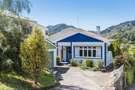 Photo of property in 59 Shelbourne Street, Nelson, 7010