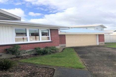 Photo of property in 66 Ascot Road, Chartwell, Hamilton, 3210