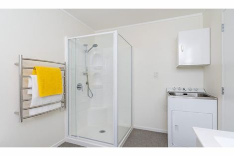 Photo of property in 235 Devich Road, Mangawhai, Kaiwaka, 0573