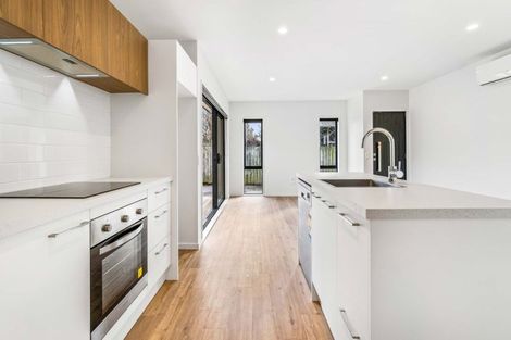 Photo of property in 21 Quinns Road, Shirley, Christchurch, 8013