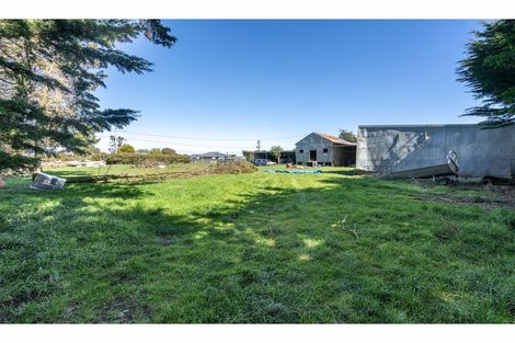 Photo of property in 310 Waimatuku Road, Waimatuku, Riverton, 9883