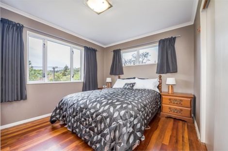 Photo of property in 22 Bridge Road, Birchville, Upper Hutt, 5018