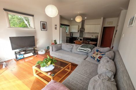 Photo of property in 161 Grafton Road, Hataitai, Wellington, 6011