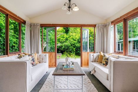 Photo of property in 251 Park Road, Hokowhitu, Palmerston North, 4410