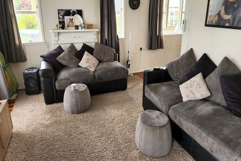 Photo of property in 16 Verel Street, Fairfield, Hamilton, 3214