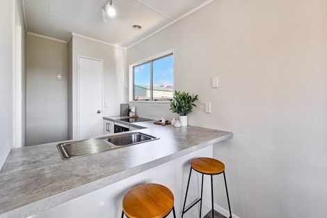 Photo of property in 23b Sunline Place, Ngongotaha, Rotorua, 3010