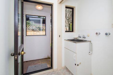 Photo of property in 6b Pyes Pa Road, Pyes Pa, Tauranga, 3112