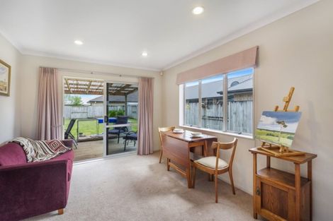 Photo of property in 23 Watkins Road, Cambridge, 3434