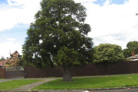 Photo of property in 186 Browns Road, Manurewa, Auckland, 2102