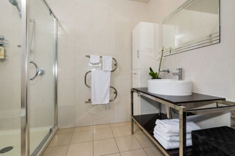 Photo of property in 272 Schnapper Rock Road, Schnapper Rock, Auckland, 0632