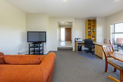 Photo of property in 14 Gateshead Road, Pokeno, 2402