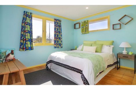 Photo of property in 20 Melba Street, Beach Haven, Auckland, 0626