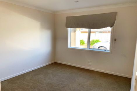 Photo of property in 8 Sutherland Court, Flagstaff, Hamilton, 3210