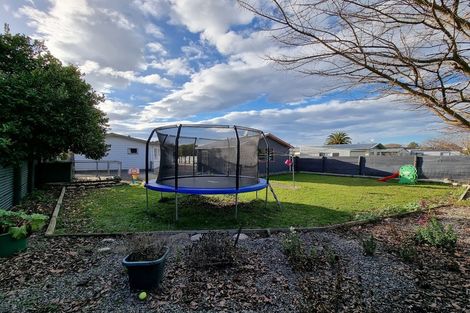 Photo of property in 41 Ballance Street, Masterton, 5810