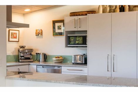 Photo of property in 27b Te Ra Road Extension, Kaeo, Kerikeri, 0295